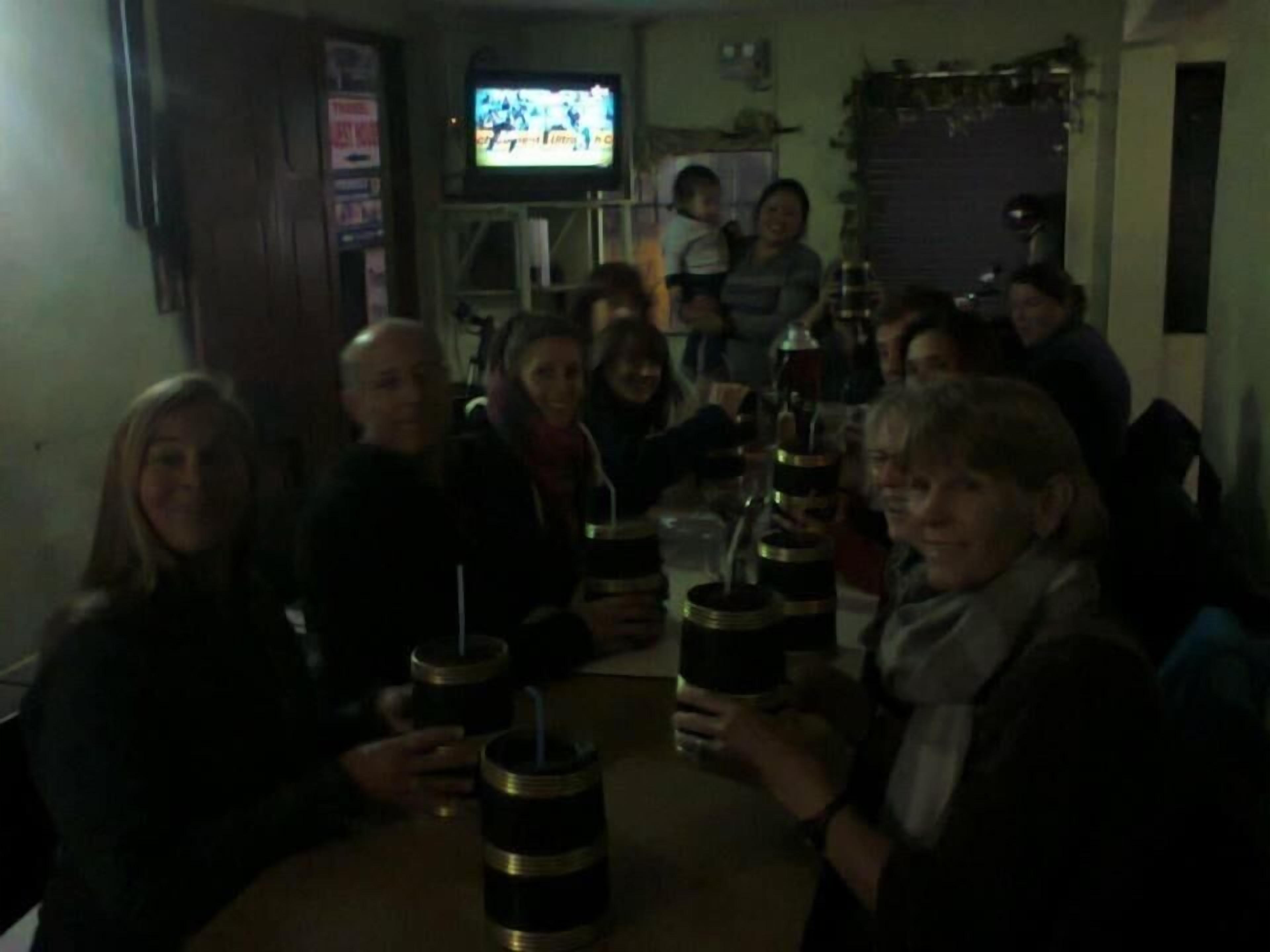 Photo - Hotel Sisters Home