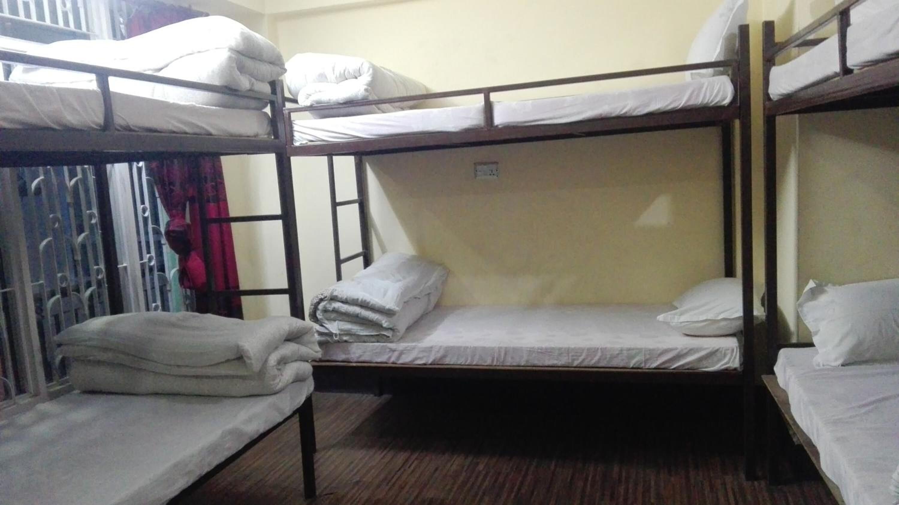 Photo - Hotel Sisters Home