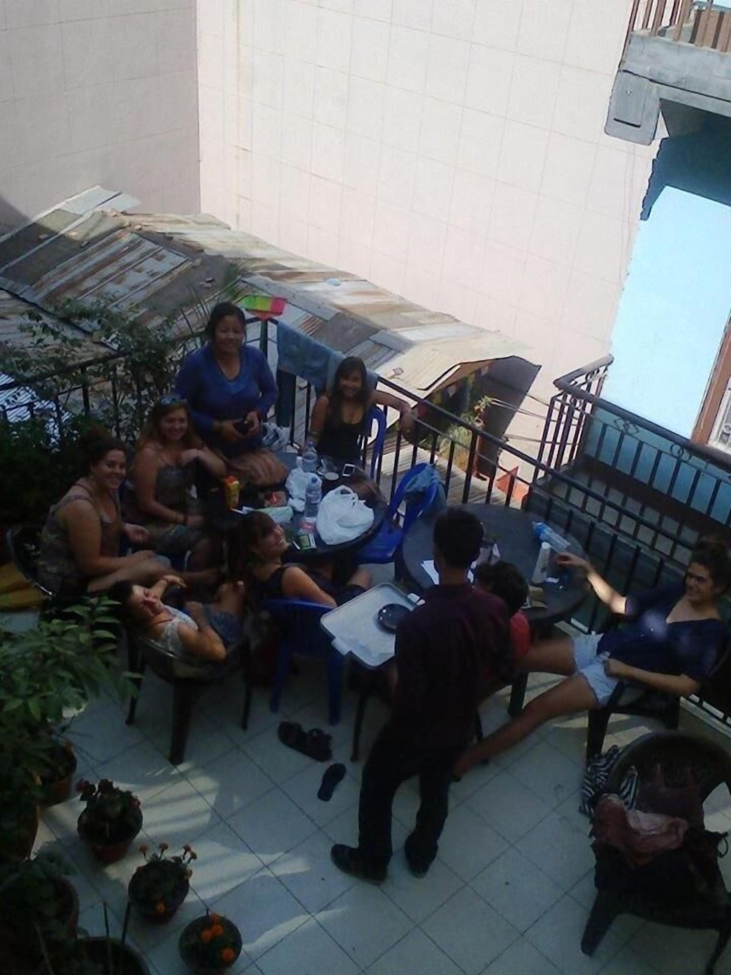 Photo - Hotel Sisters Home