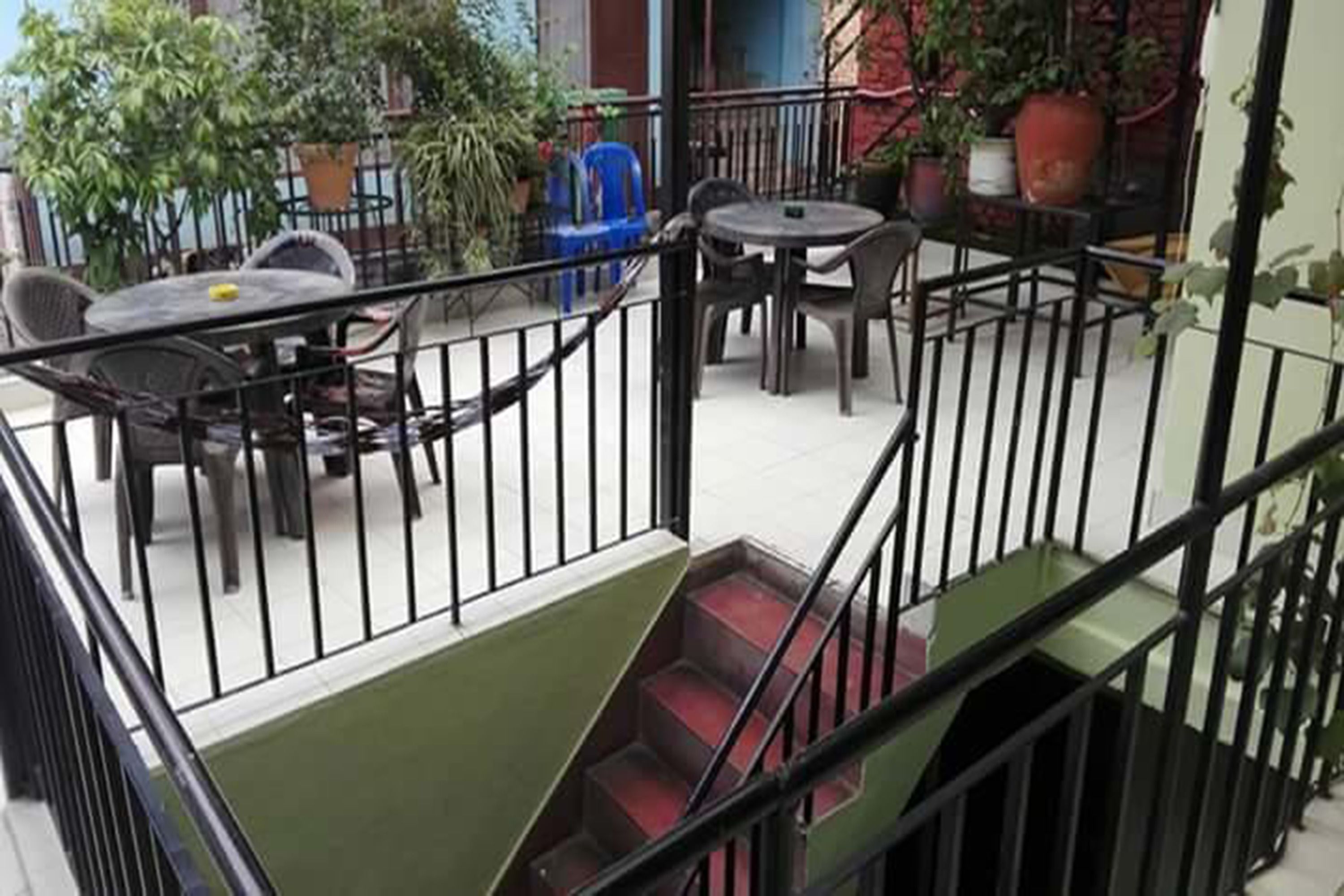 Photo - Hotel Sisters Home