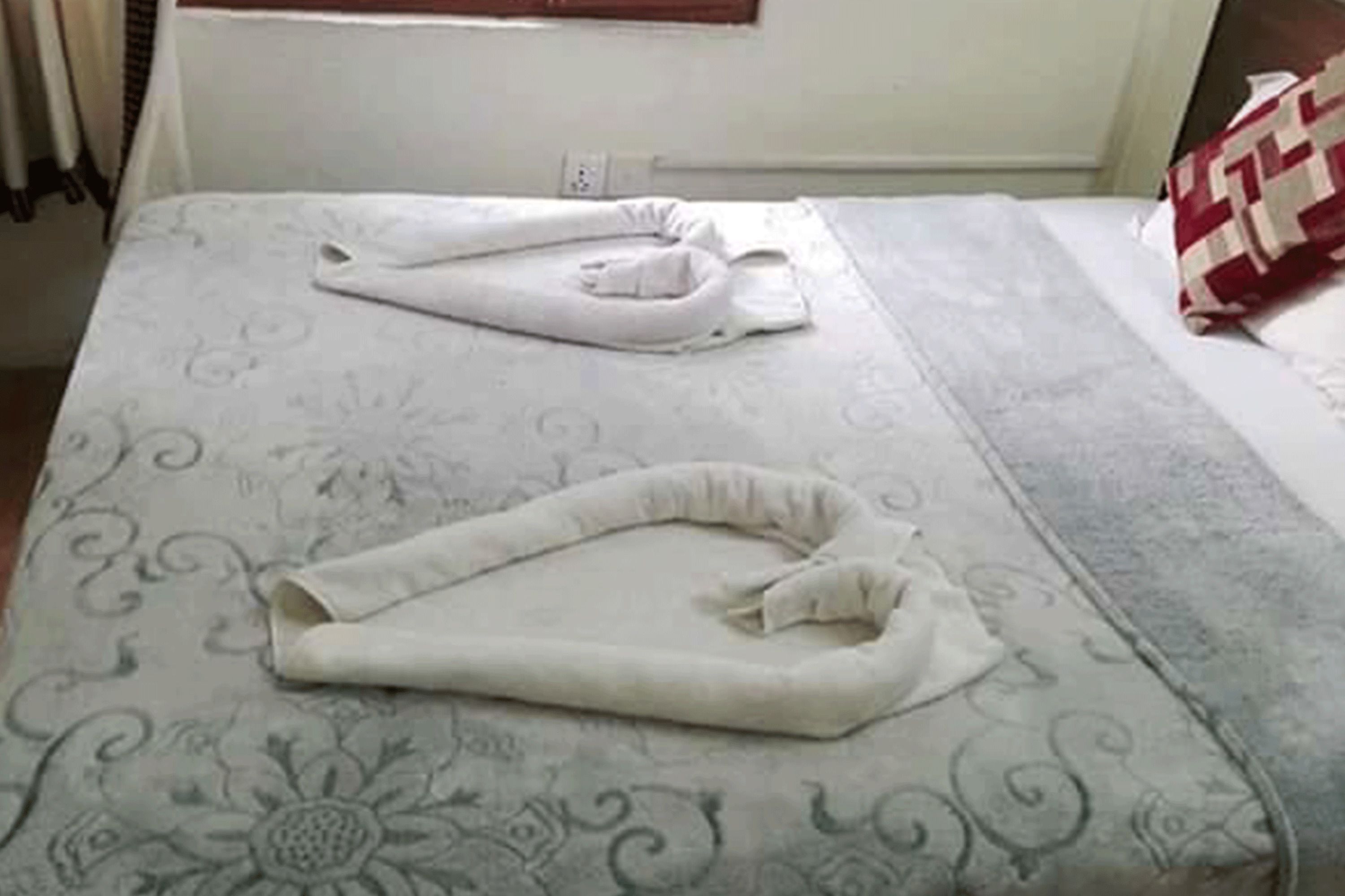 Photo - Hotel Sisters Home