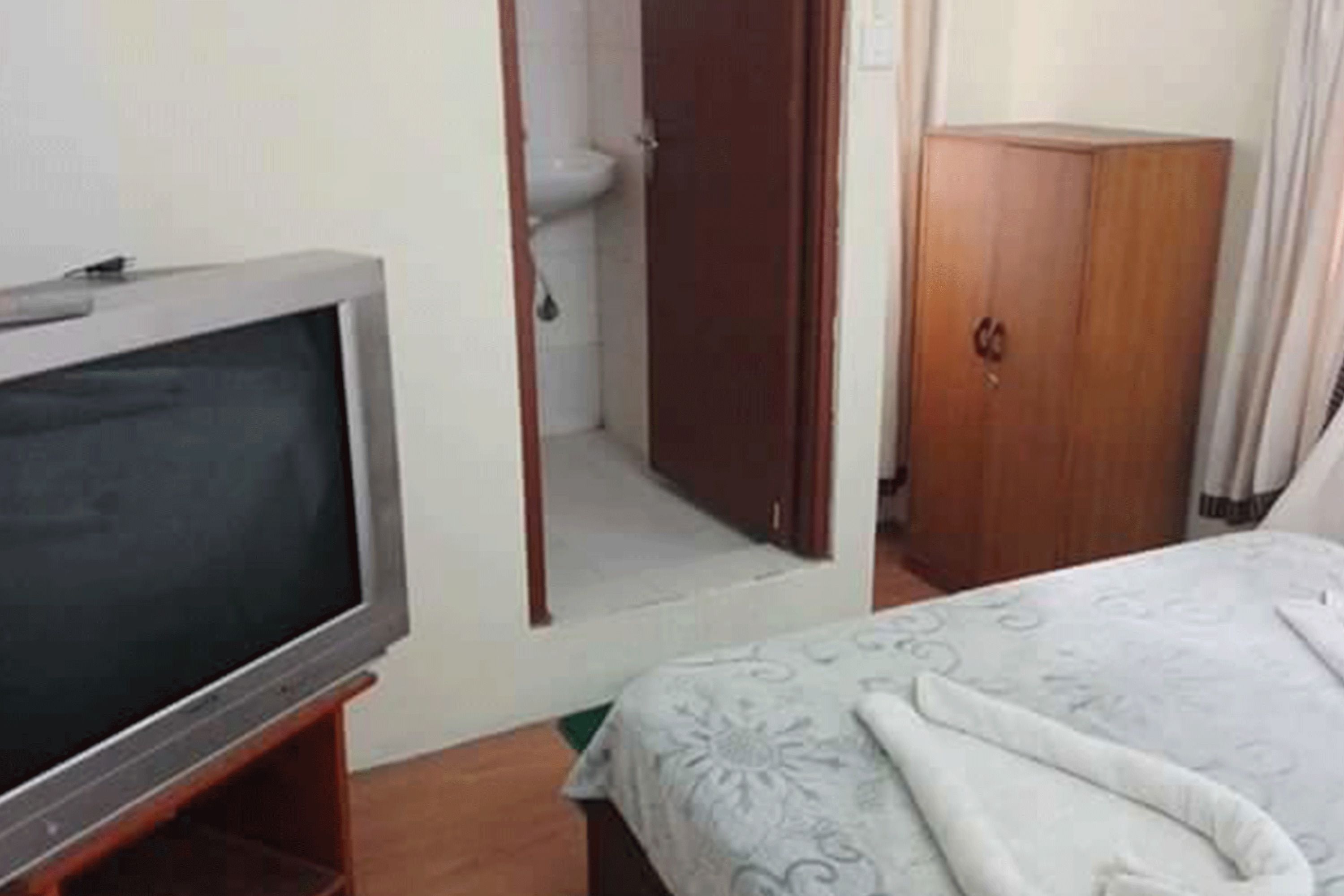 Photo - Hotel Sisters Home