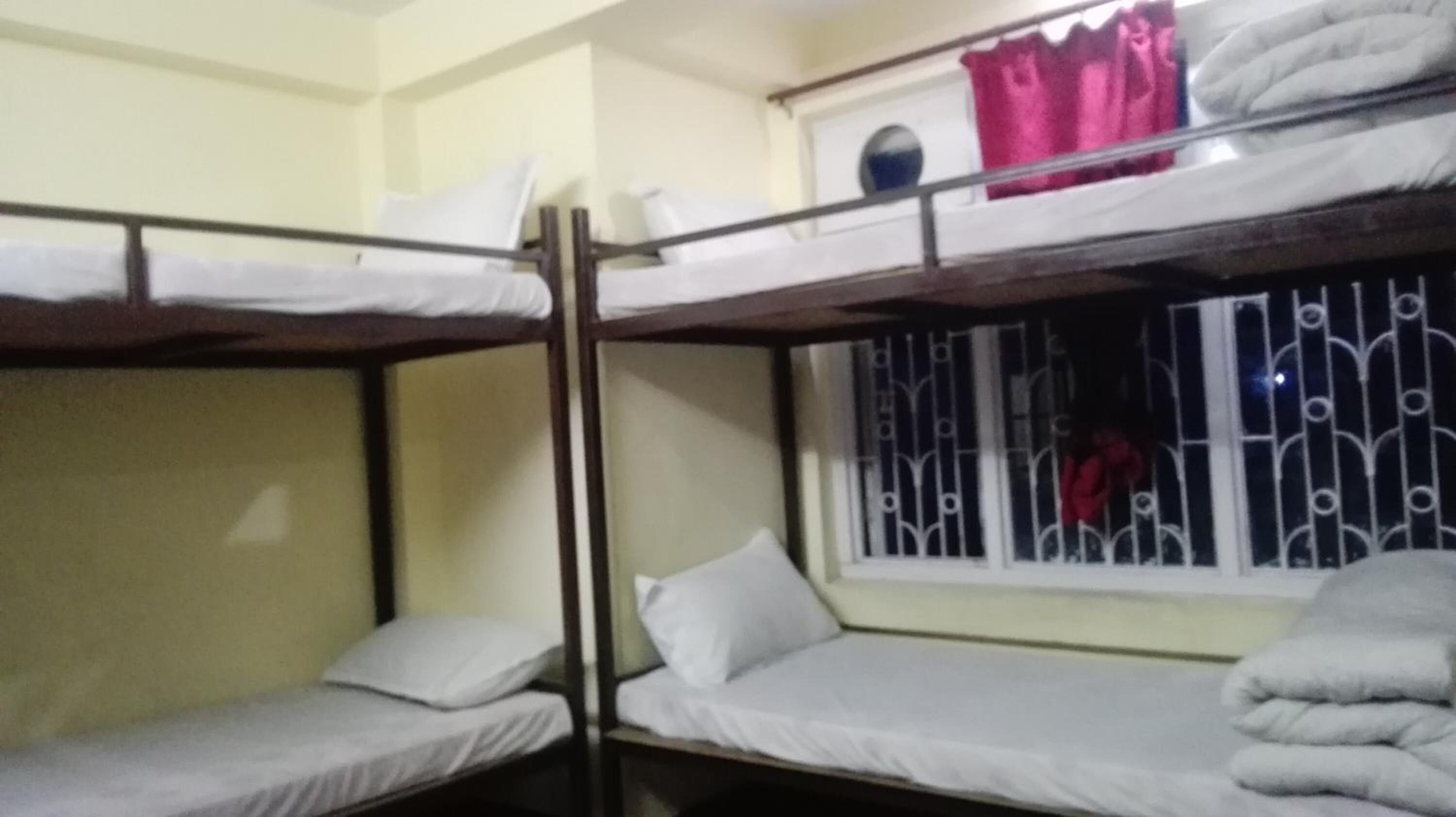 Photo - Hotel Sisters Home