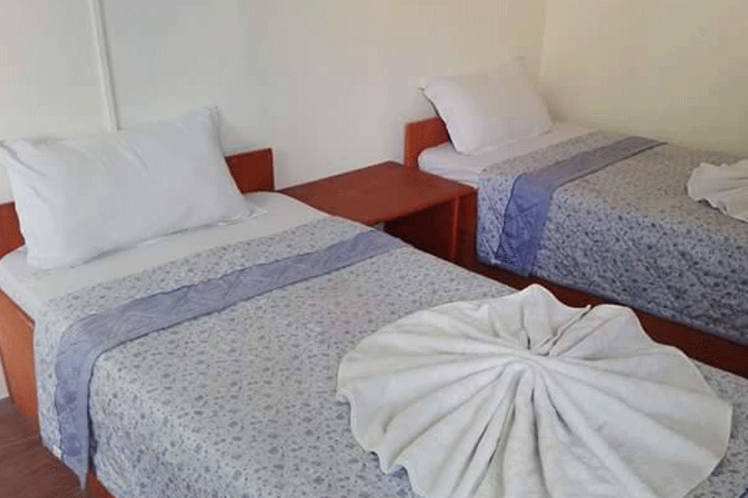 Photo - Hotel Sisters Home