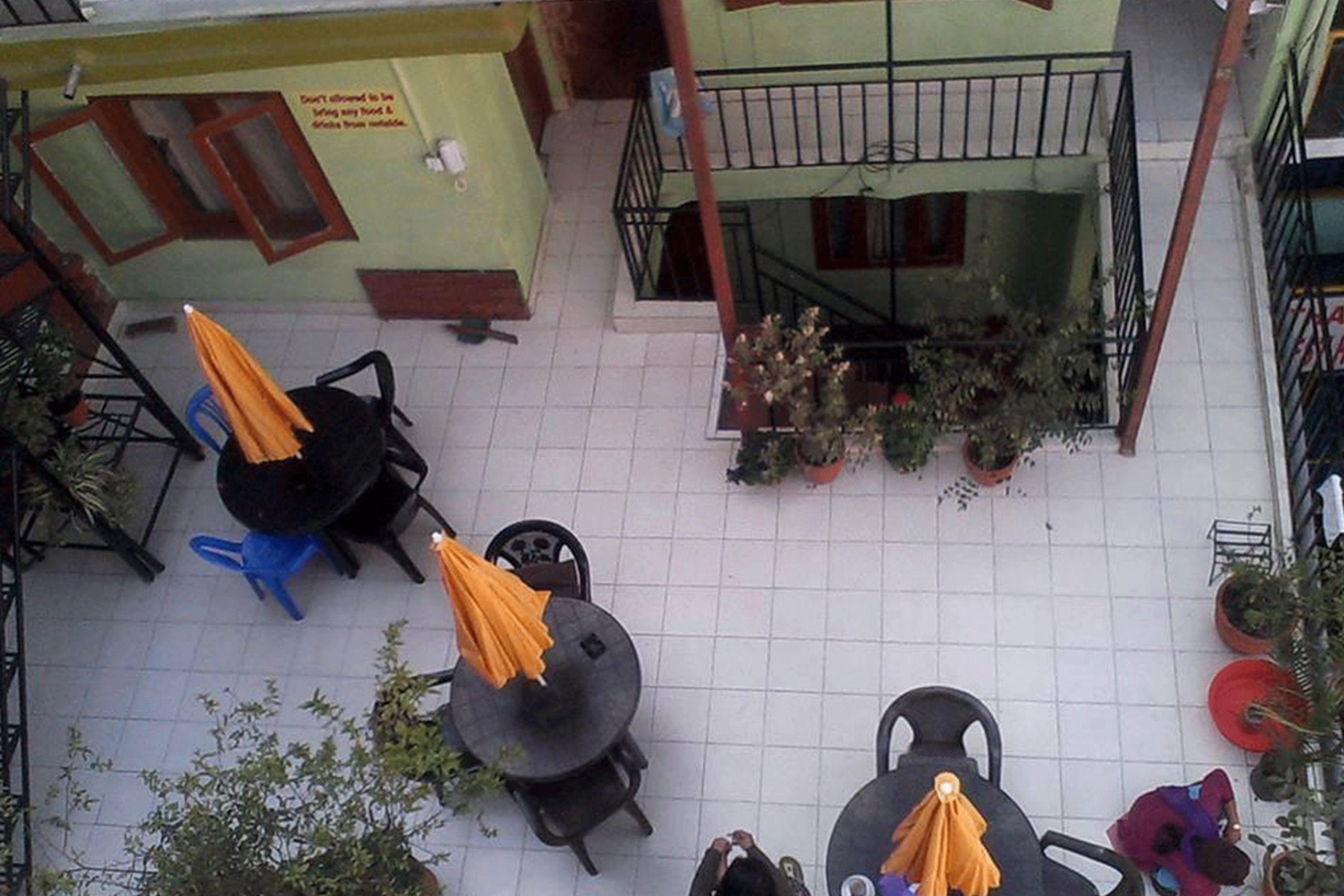 Photo - Hotel Sisters Home