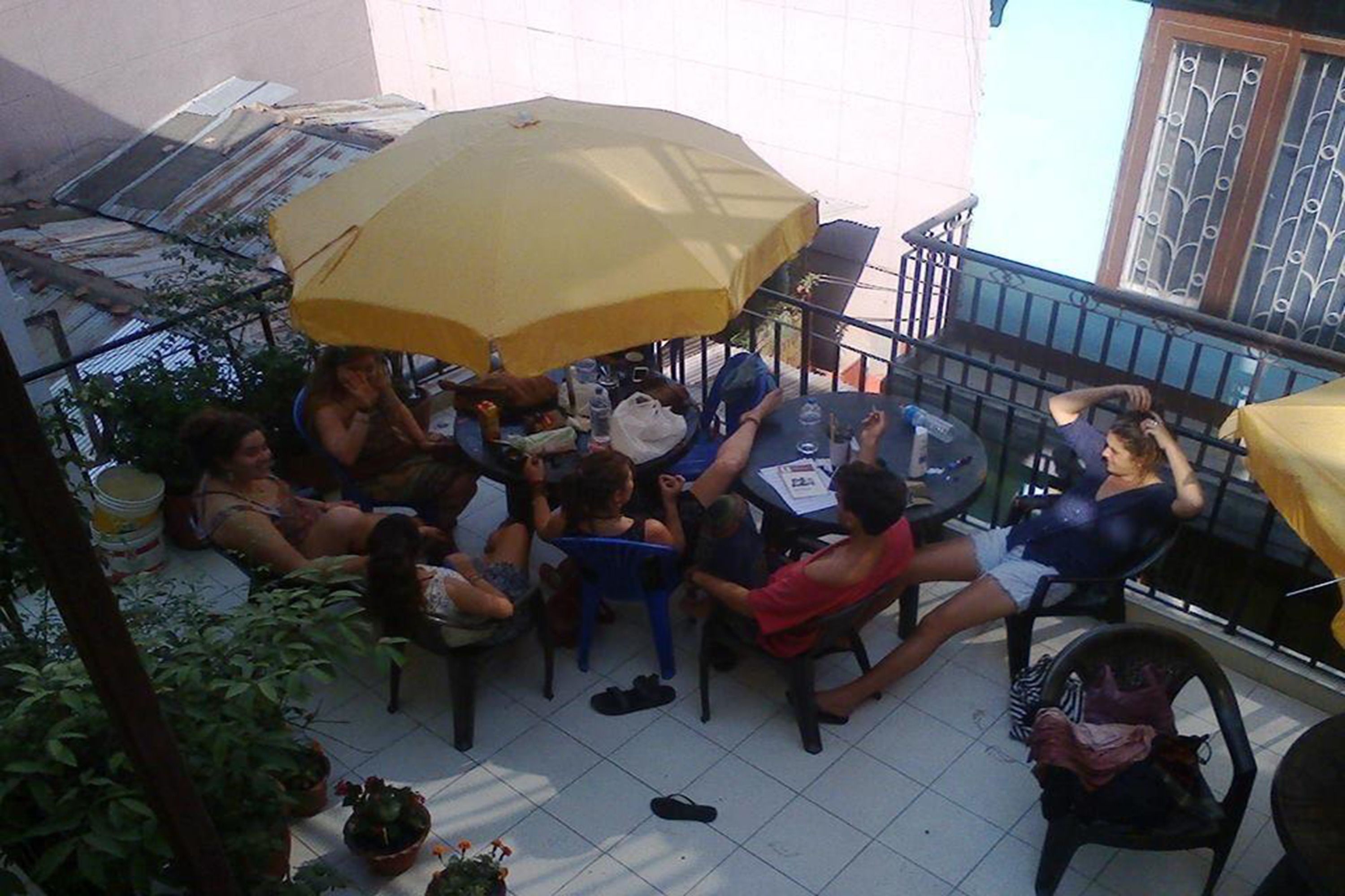 Photo - Hotel Sisters Home