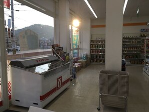 Servei de l'allotjament