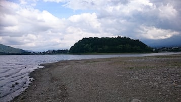 Site d’intérêt