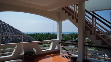 Balcone