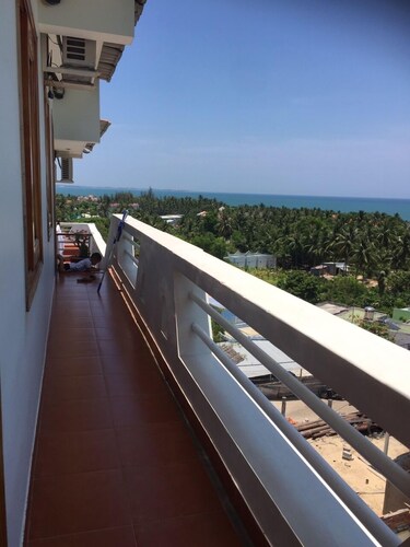 Viet's Hotel