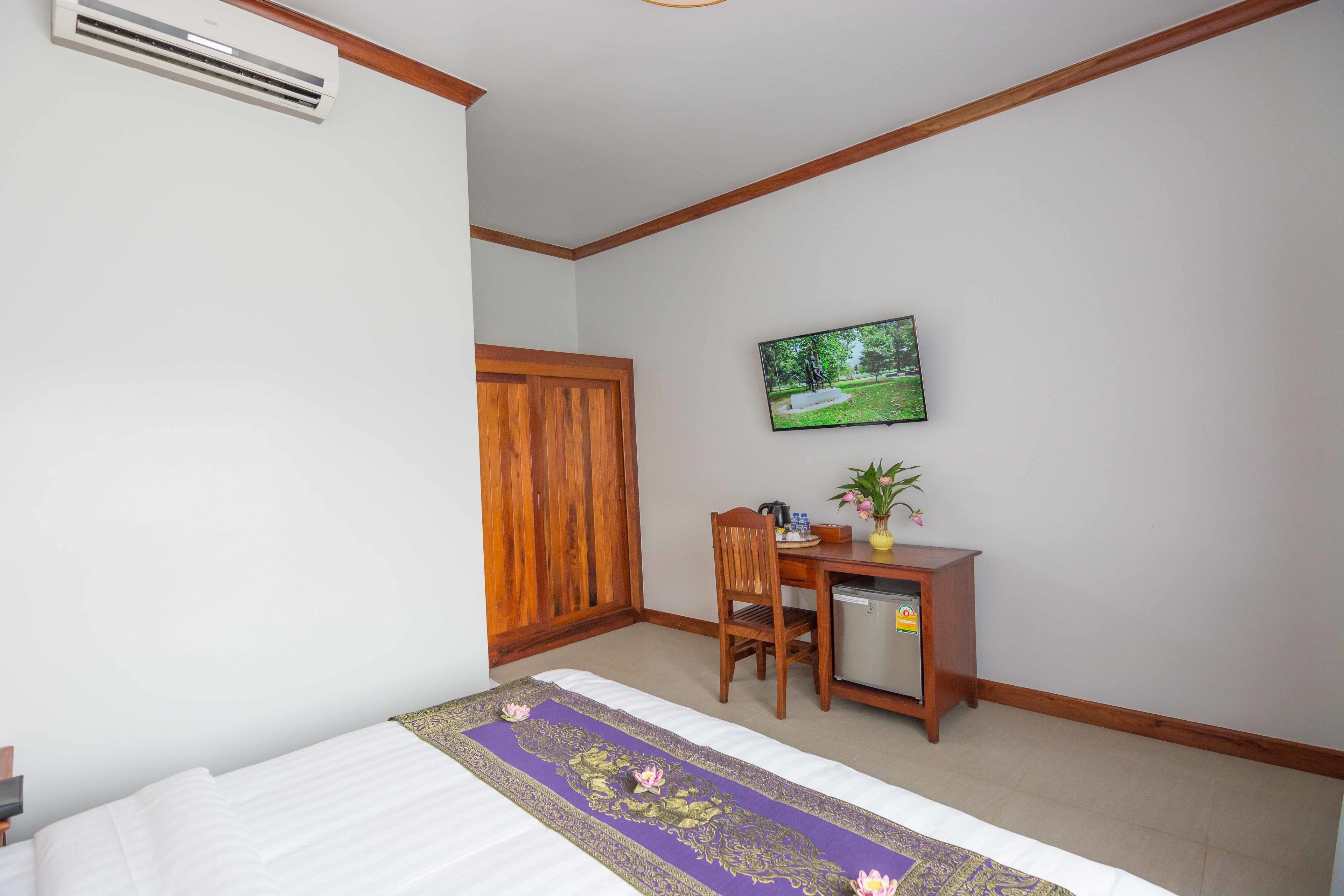 Gemeinsamer Schlafsaal | Zimmersafe, Schreibtisch, kostenloses WLAN