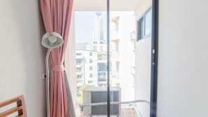 Μη ταξινομημένη εικόνα, 3 από 24, κουμπί