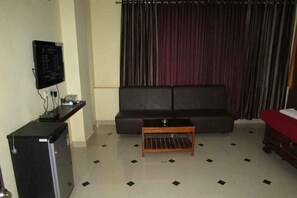 프리미어 스위트