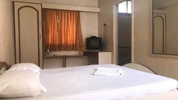 Superior Double Room, 1 Double Bed