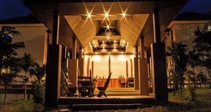 Fahluang Residence