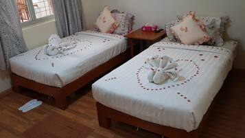 Escritorio y wifi gratis