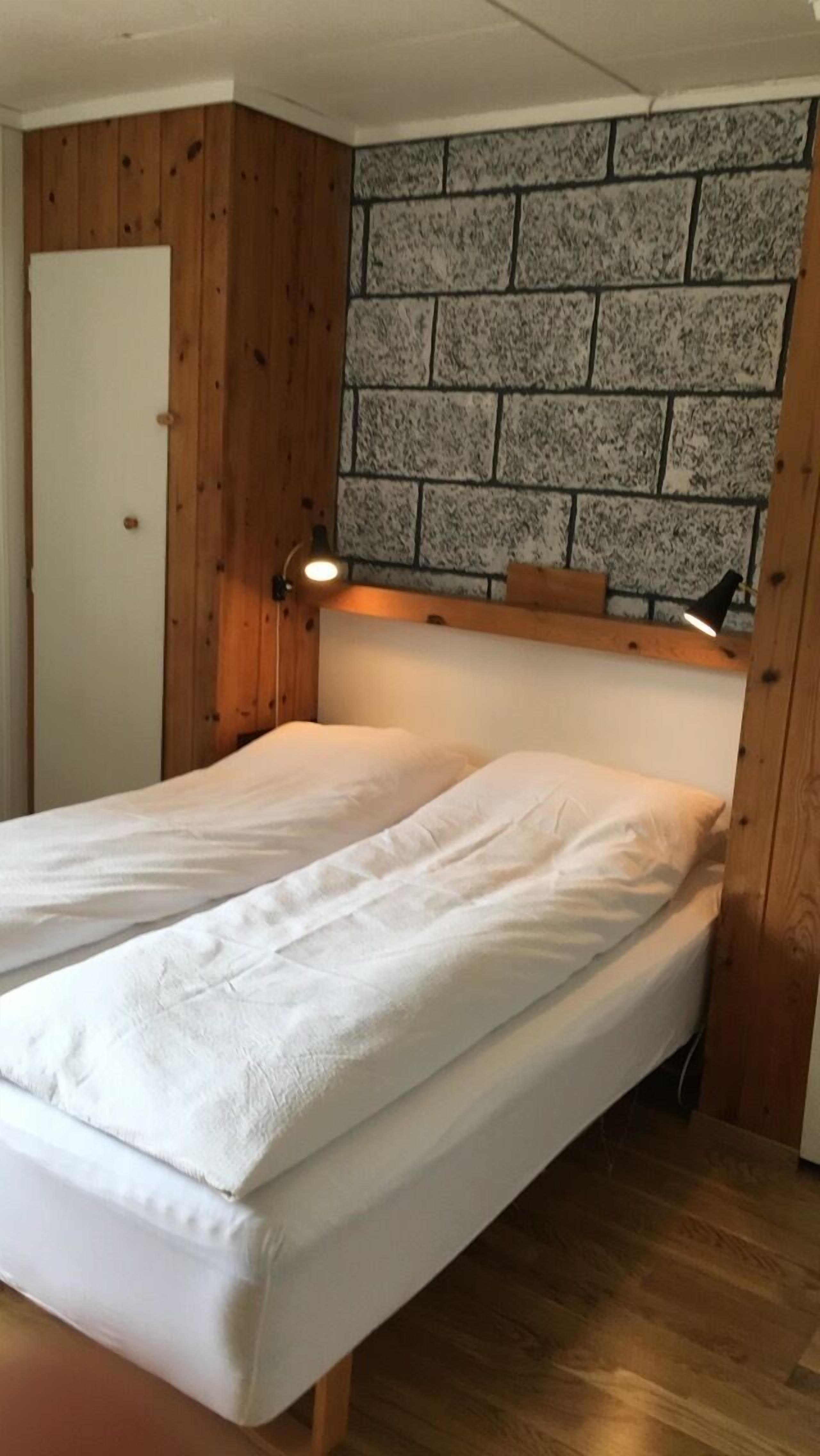 Appartement, coin cuisine | Chambres insonorisées, fer et planche à repasser, Wi-Fi gratuit