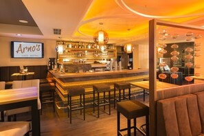 Spécialités Cuisine asiatique