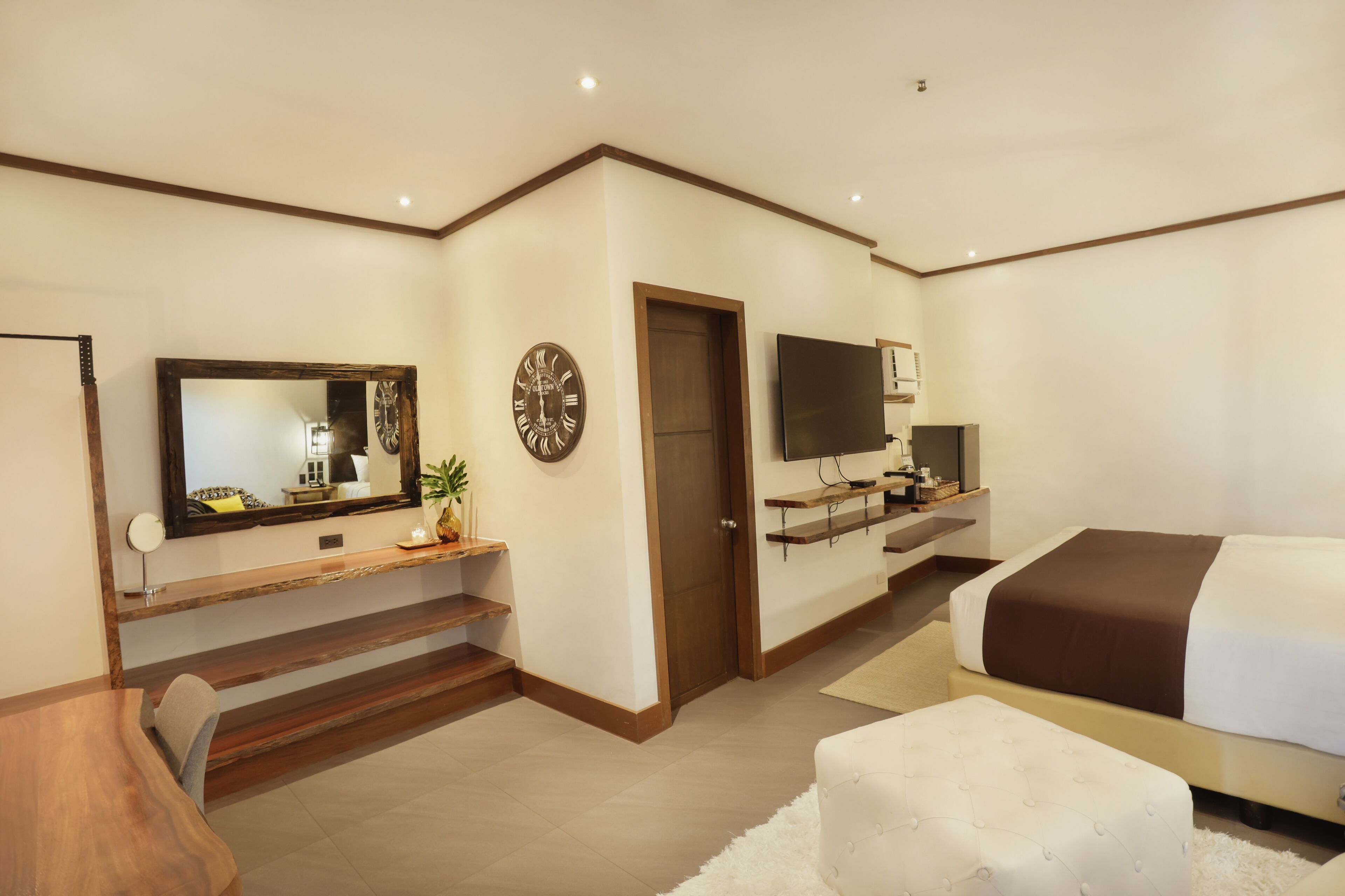 Foto - The Bourke Hotel