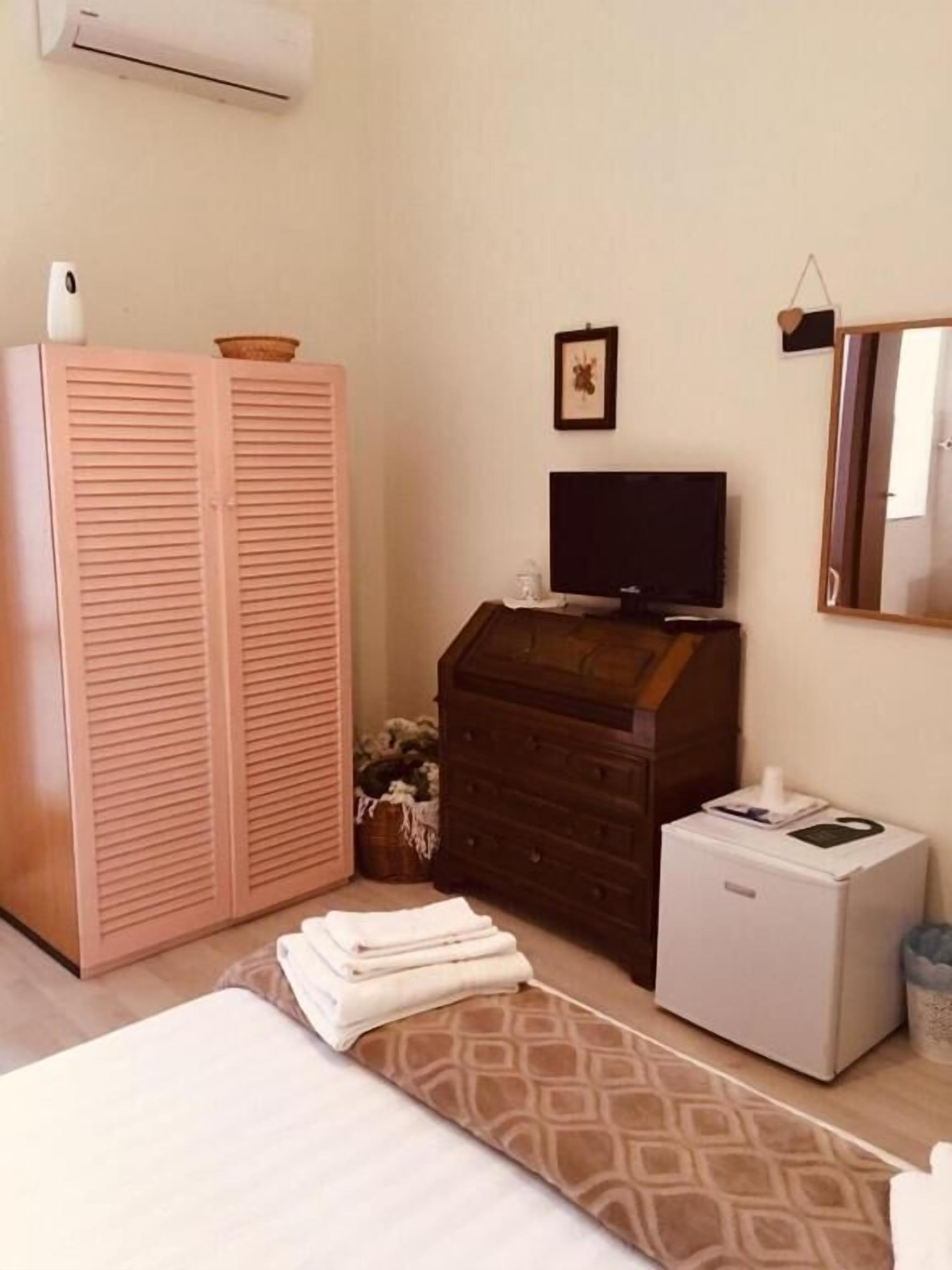 Foto - B&B Il Nido