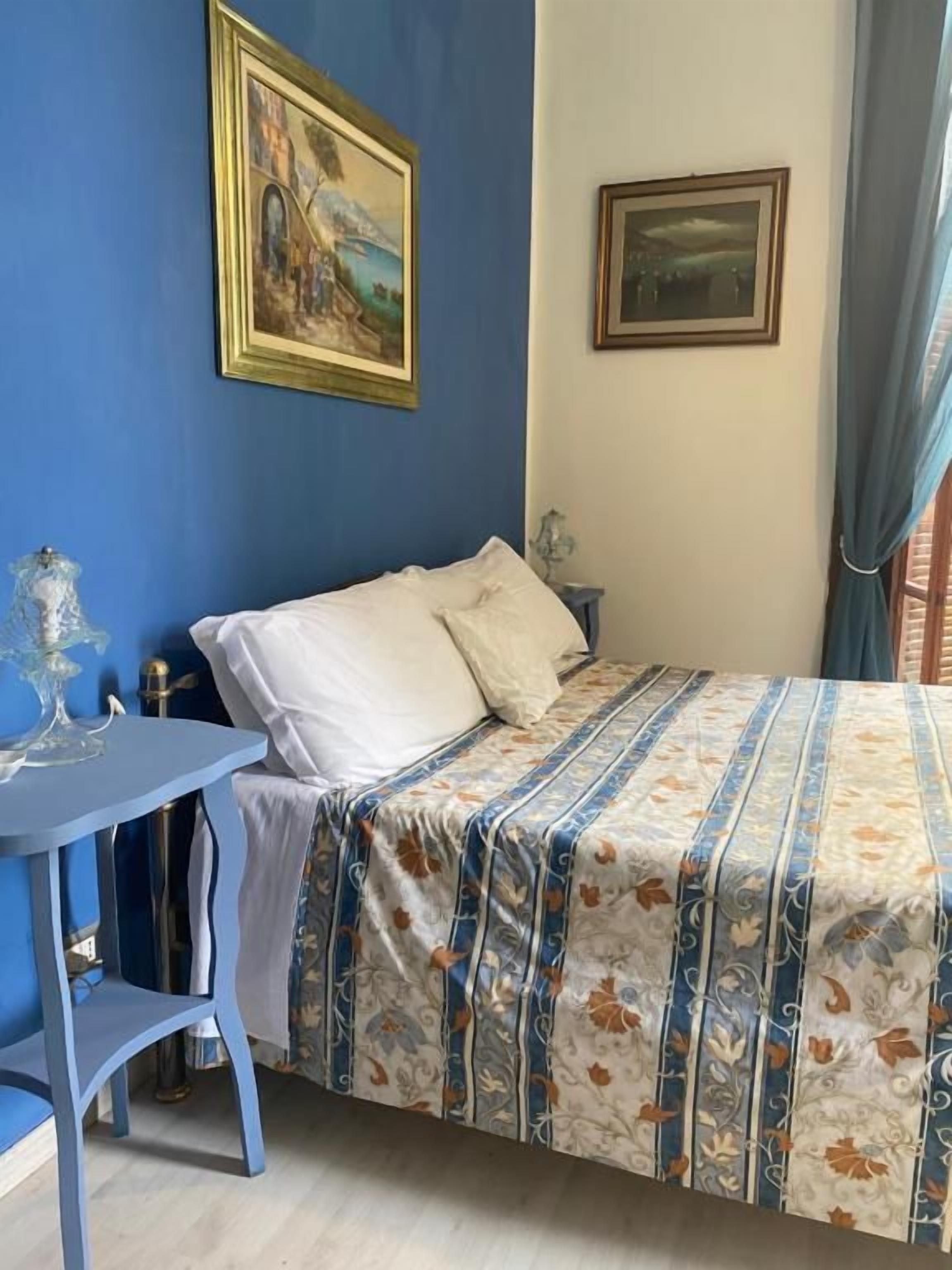 Photo - B&B Il Nido