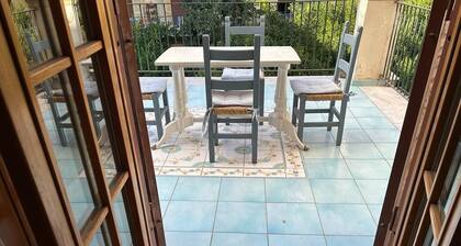 B&B Il Nido