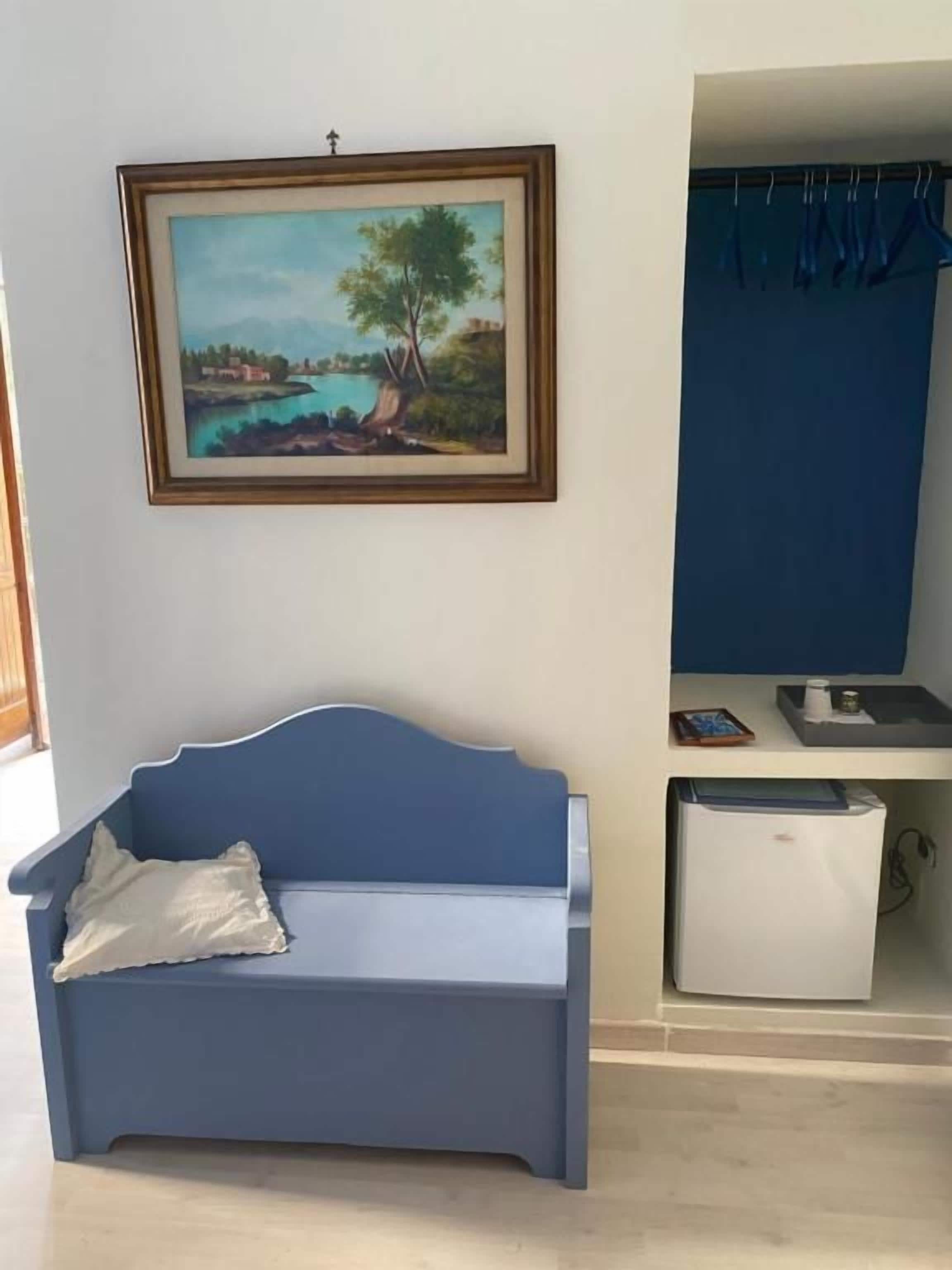Photo - B&B Il Nido