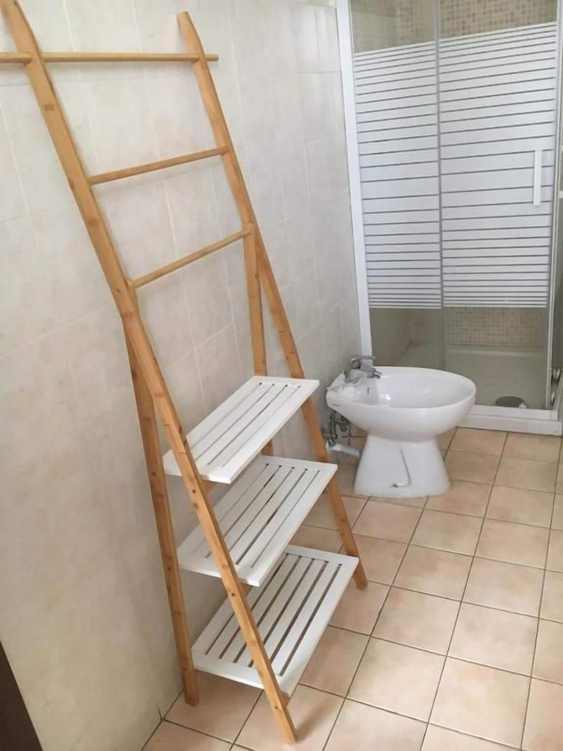 Photo - B&B Il Nido