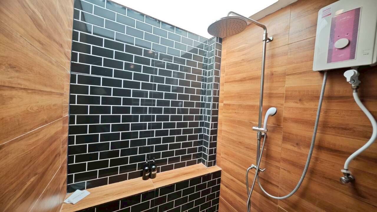 Foto - Dong Talay Lipe Beach Resort