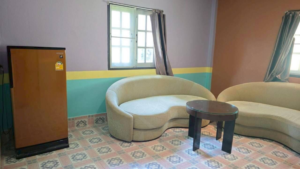 Foto - Dong Talay Lipe Beach Resort