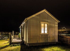 Exterior - Sea Side Cottages (Eyrarbakki)