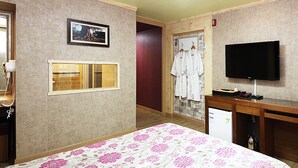 Ảnh chưa phân loại, 2 trong số 17 ảnh, nút