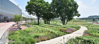 Hotel Tetora Asahikawa Station