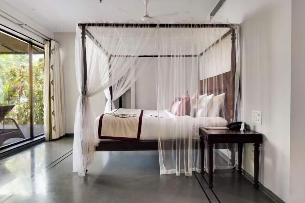 Sábanas de algodón egipcio y ropa de cama de alta calidad