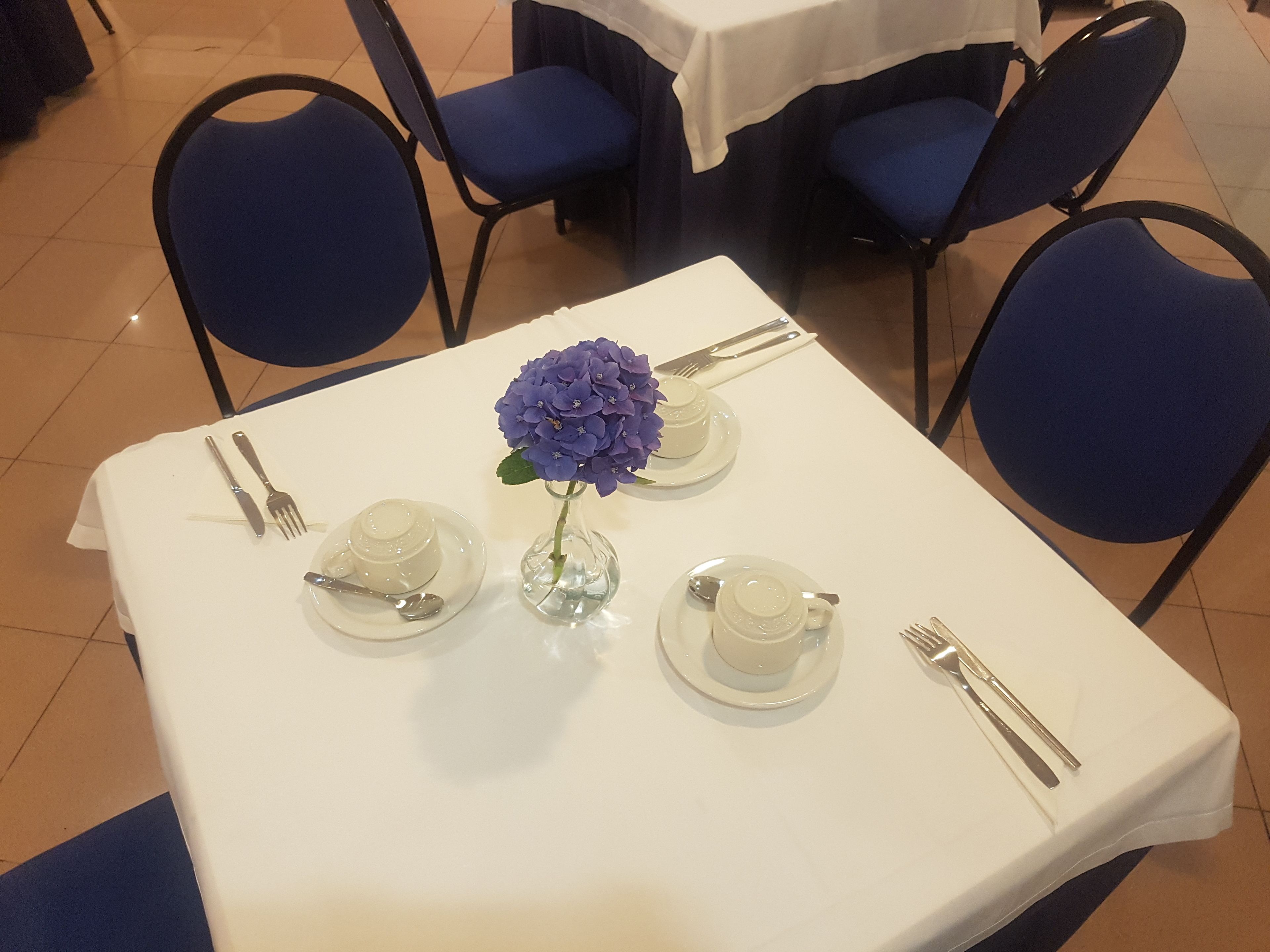 Photo - Hotel Arcea Villaviciosa
