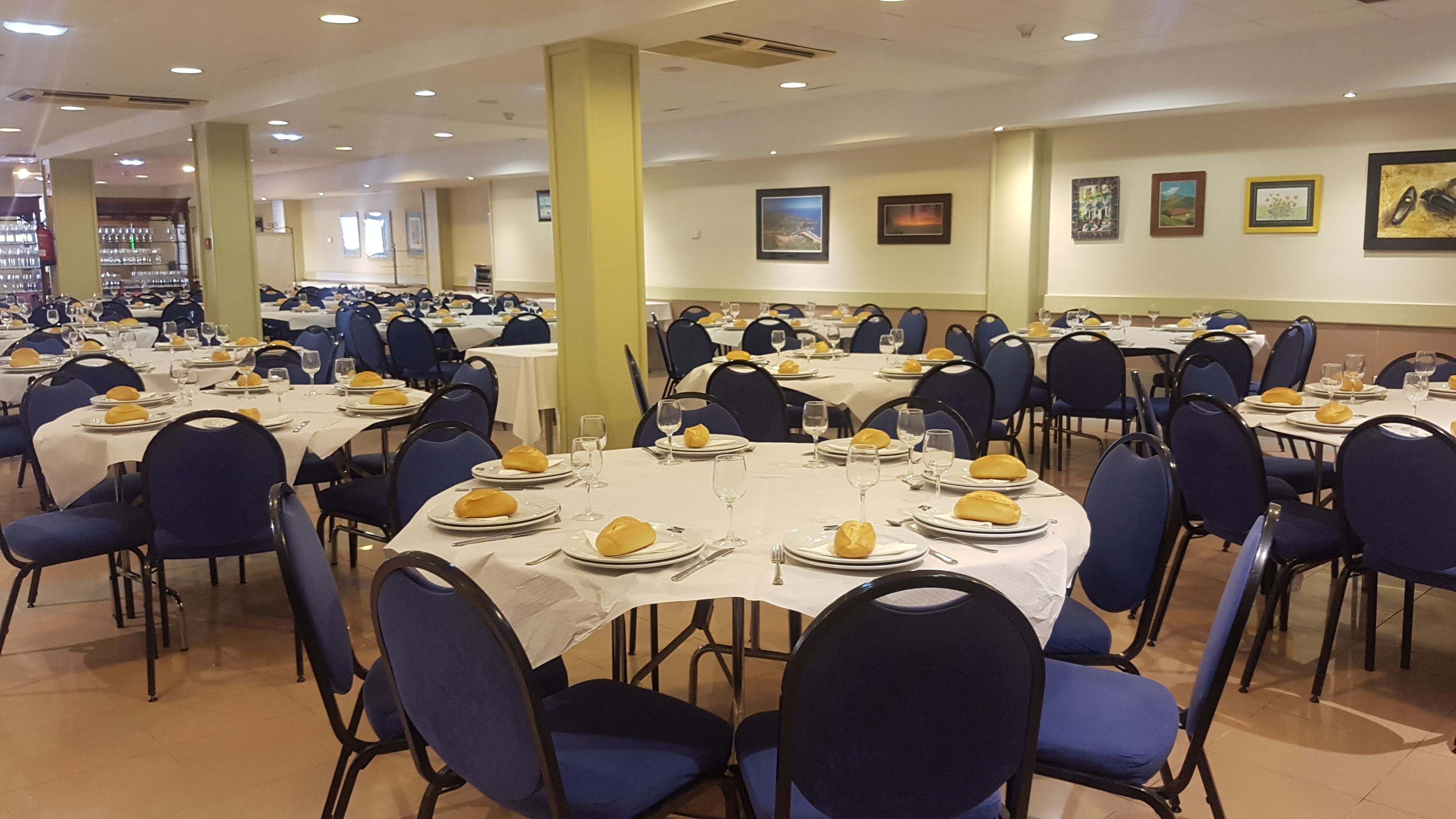 Photo - Hotel Arcea Villaviciosa
