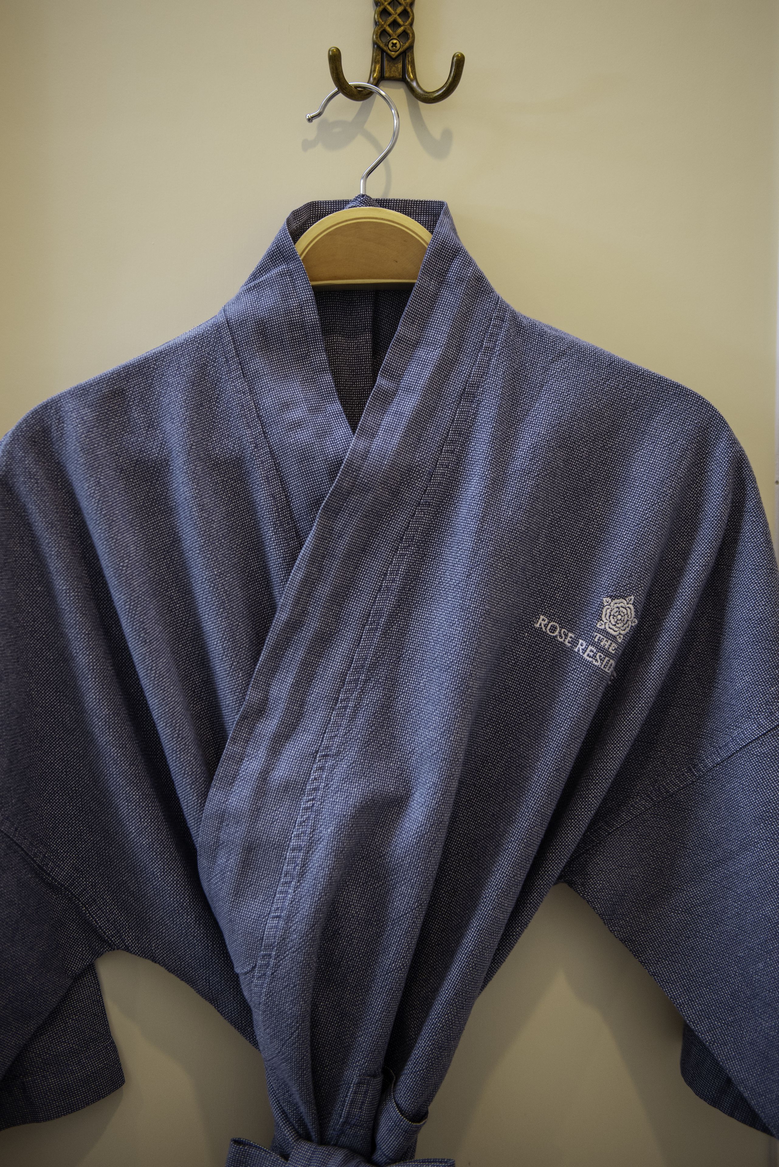 Foto - The Rose Residence, Bangkok