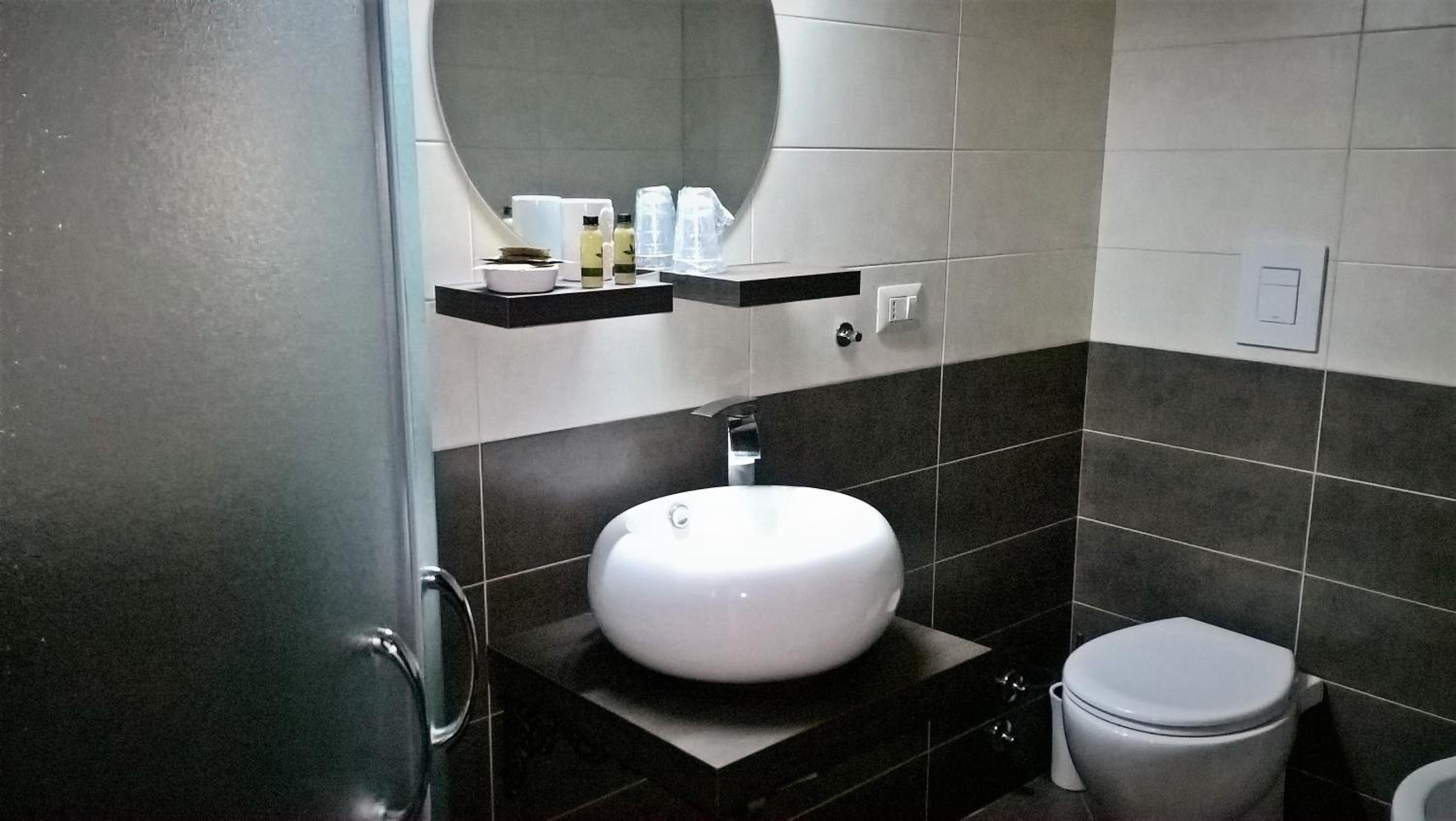 Photo - I Racconti di Partenope