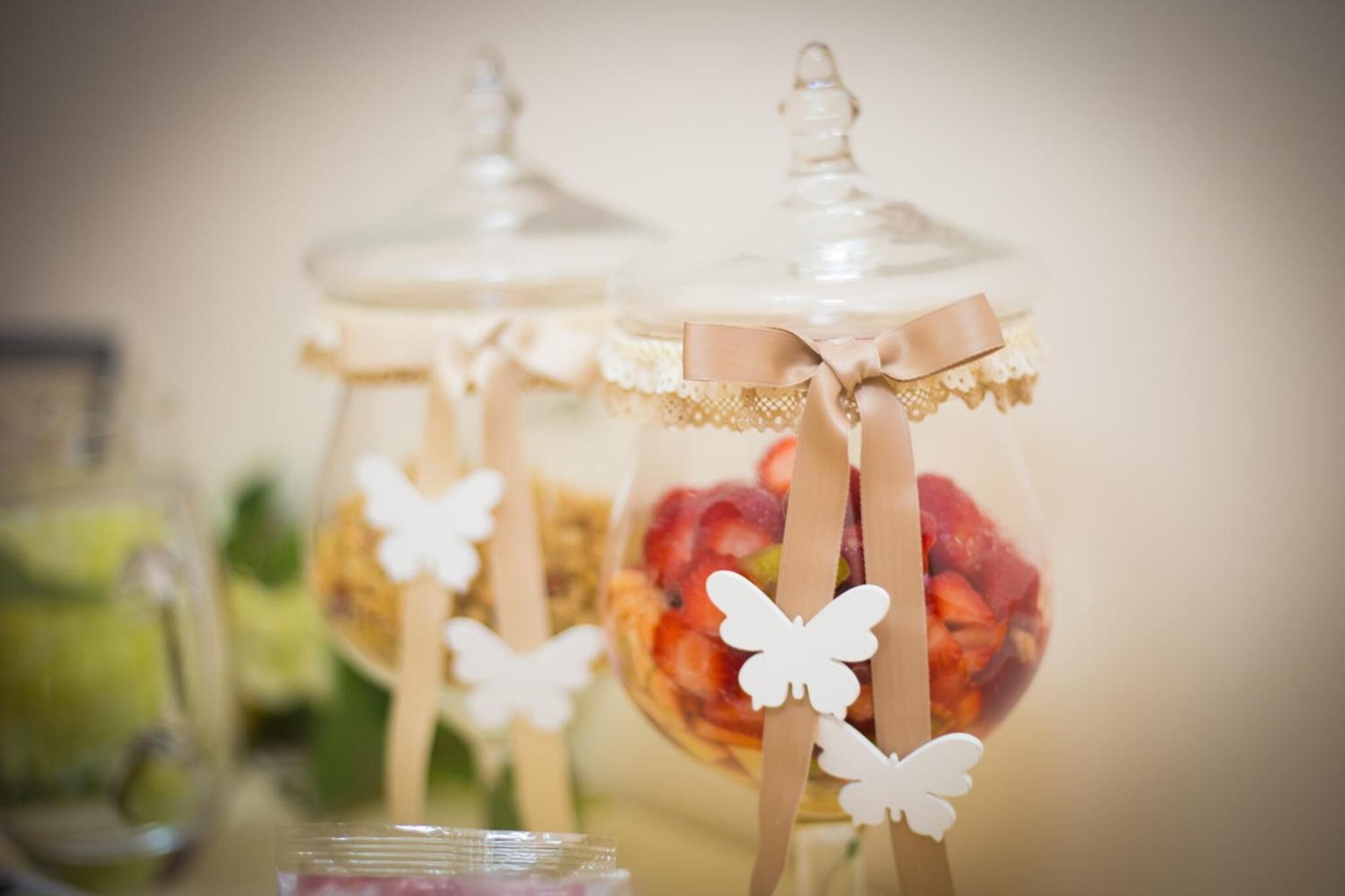 Photo - I Racconti di Partenope