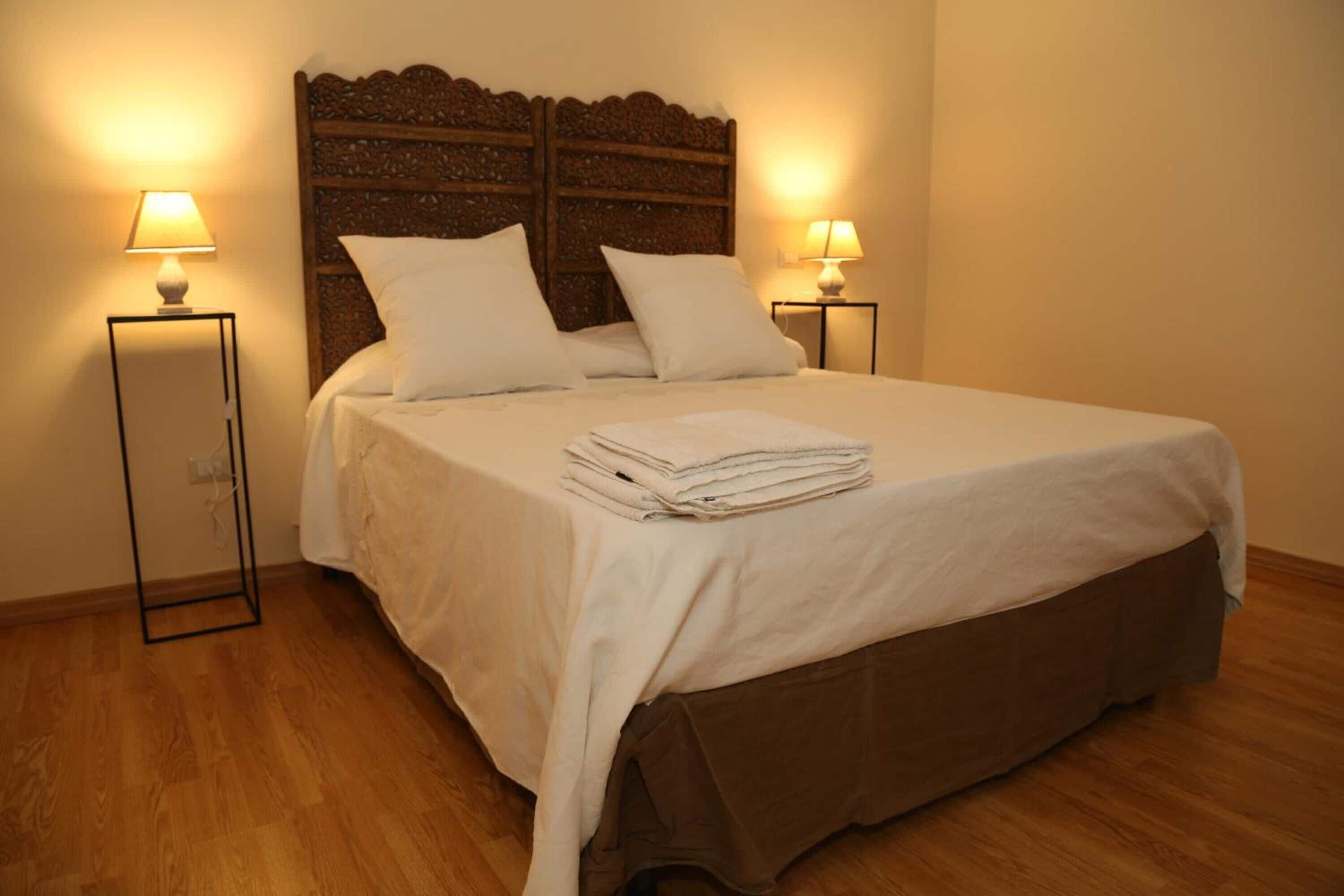 Photo - I Racconti di Partenope