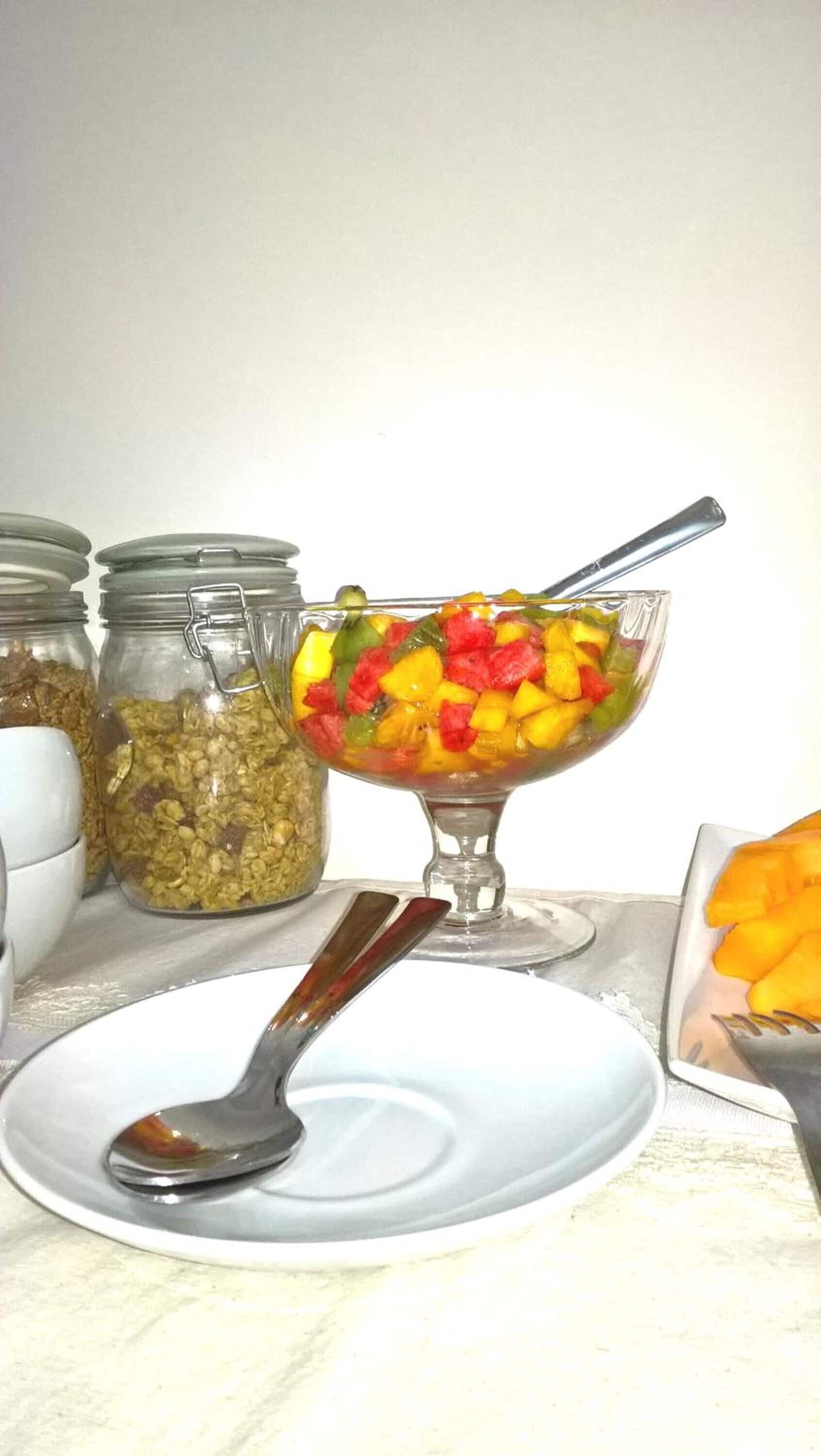 Photo - I Racconti di Partenope