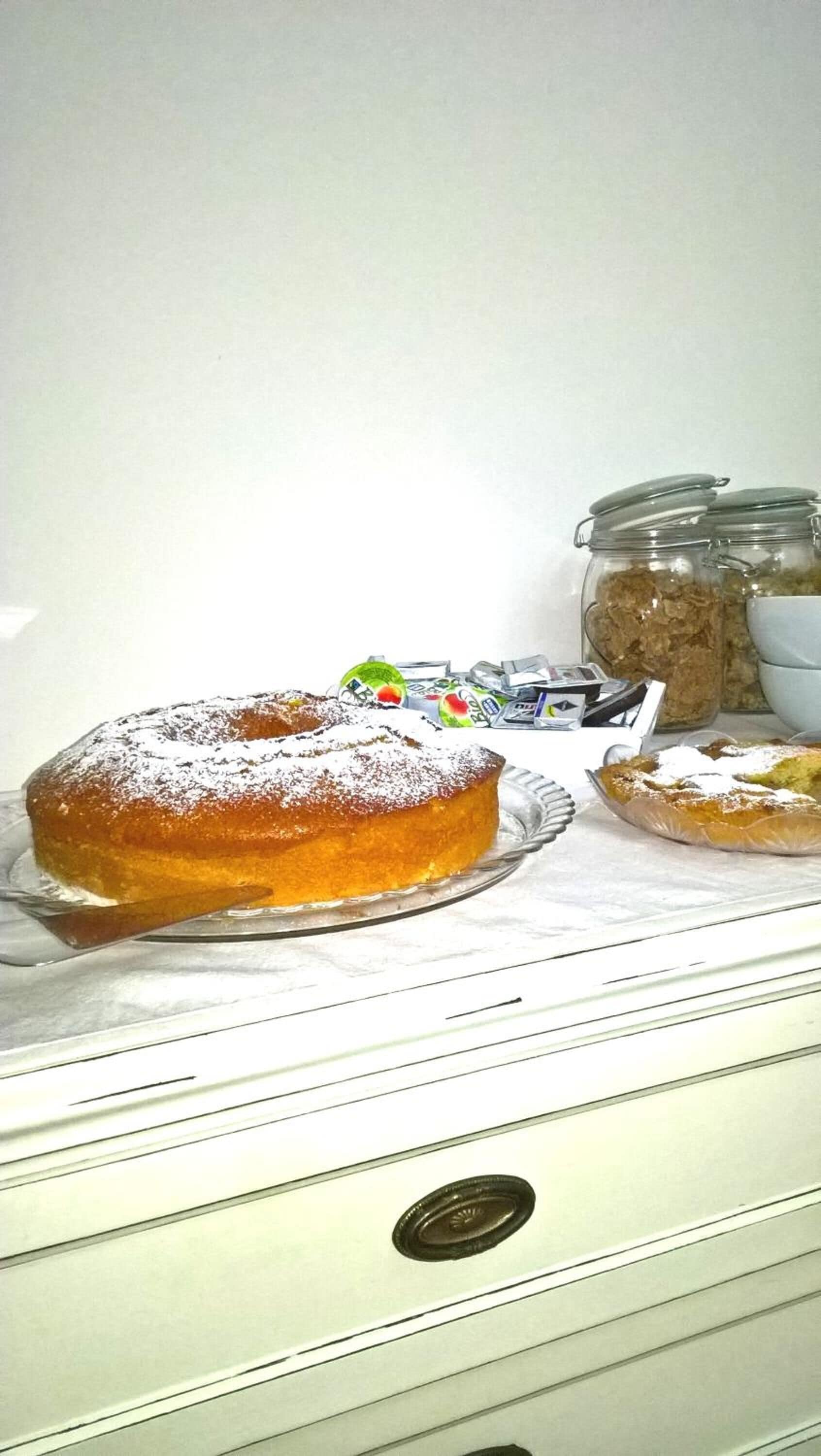 Photo - I Racconti di Partenope