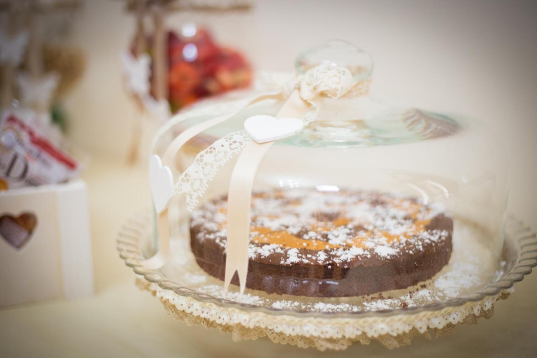 Photo - I Racconti di Partenope