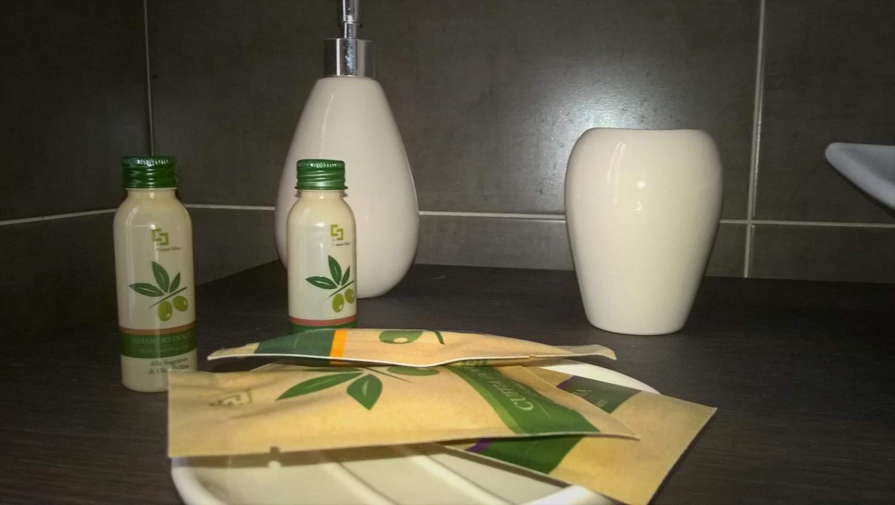 Photo - I Racconti di Partenope