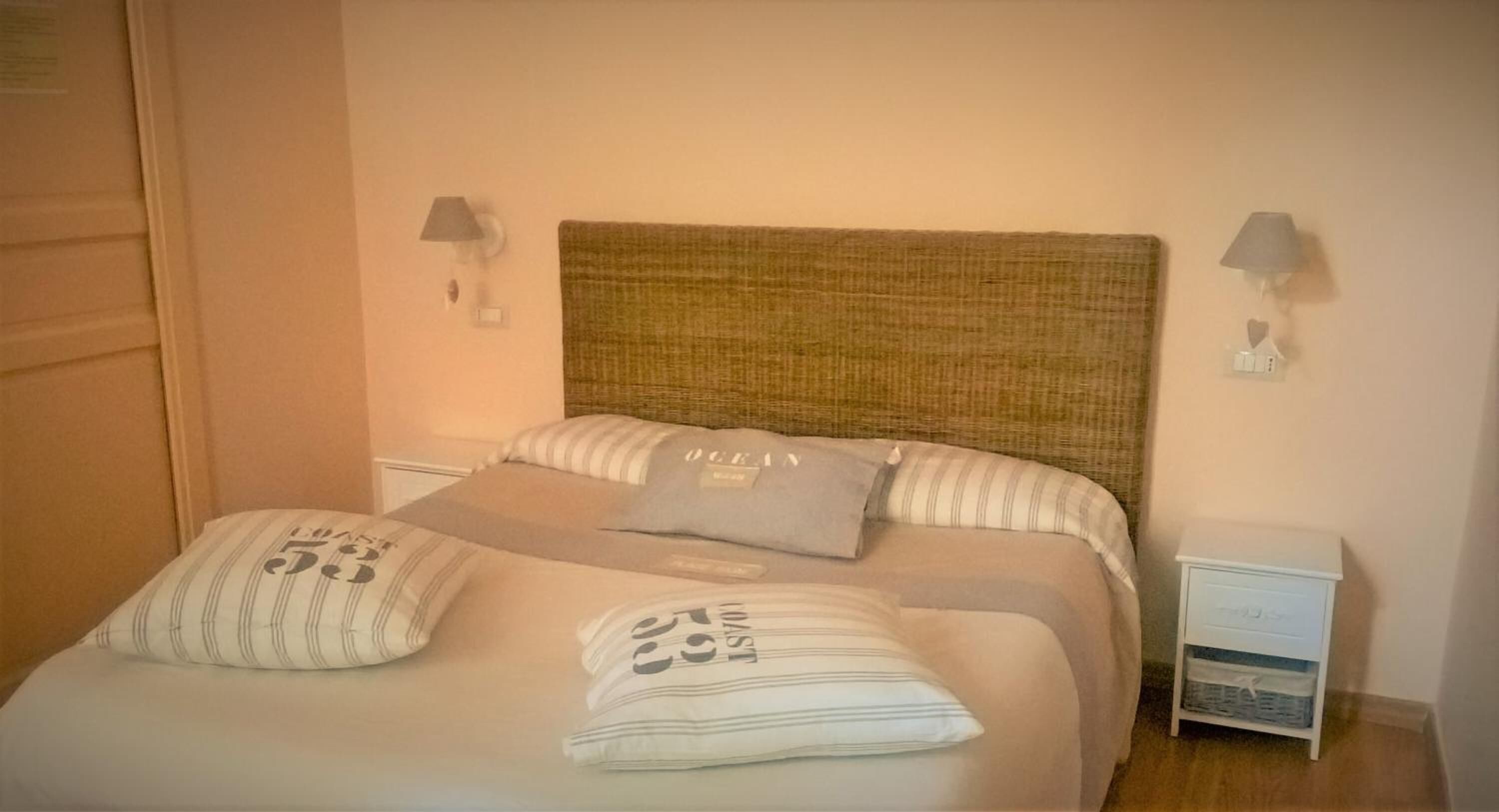 Photo - I Racconti di Partenope