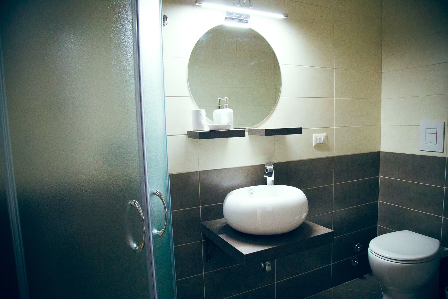 Photo - I Racconti di Partenope