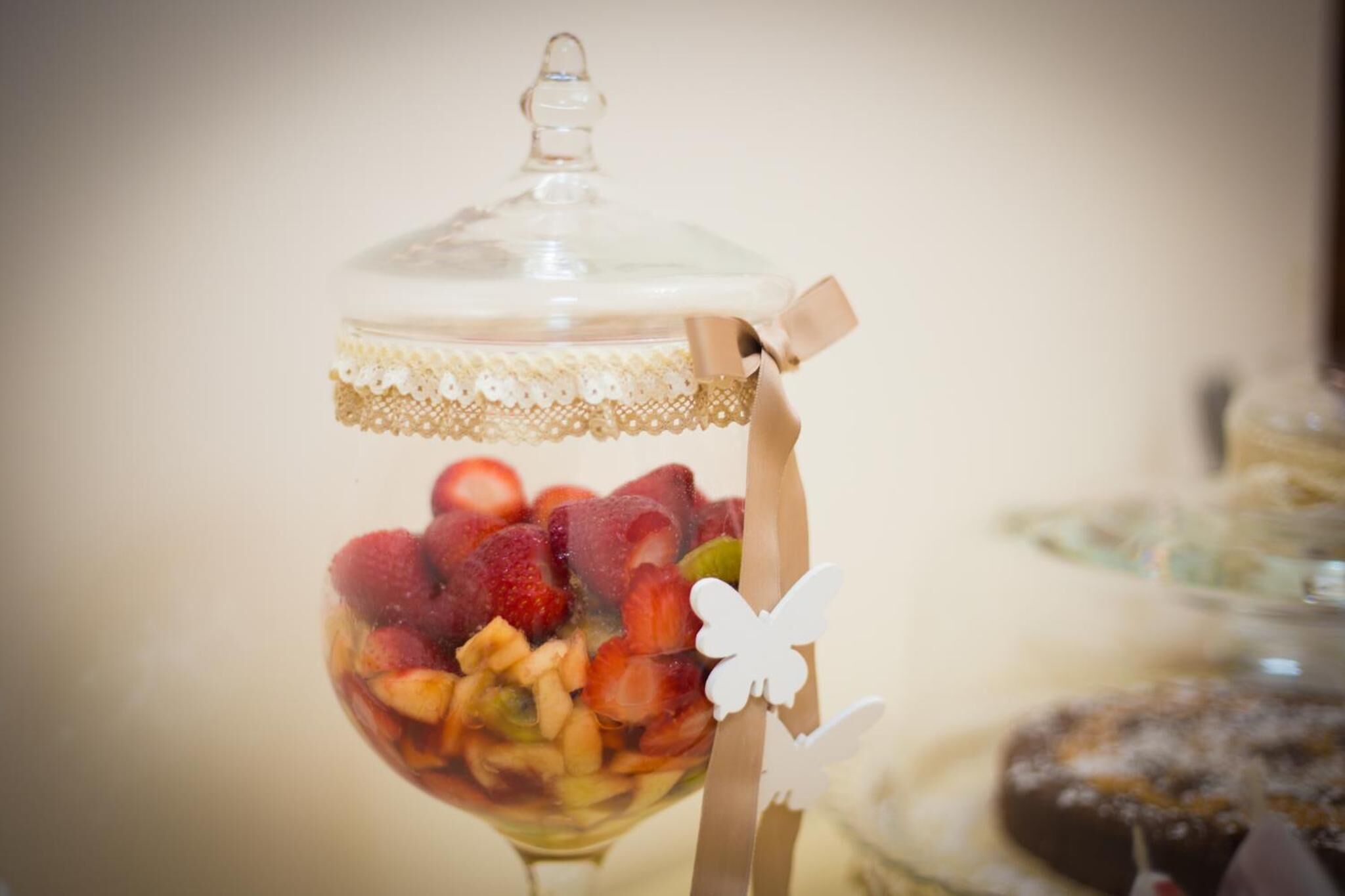 Photo - I Racconti di Partenope