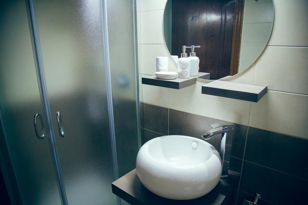 Photo - I Racconti di Partenope