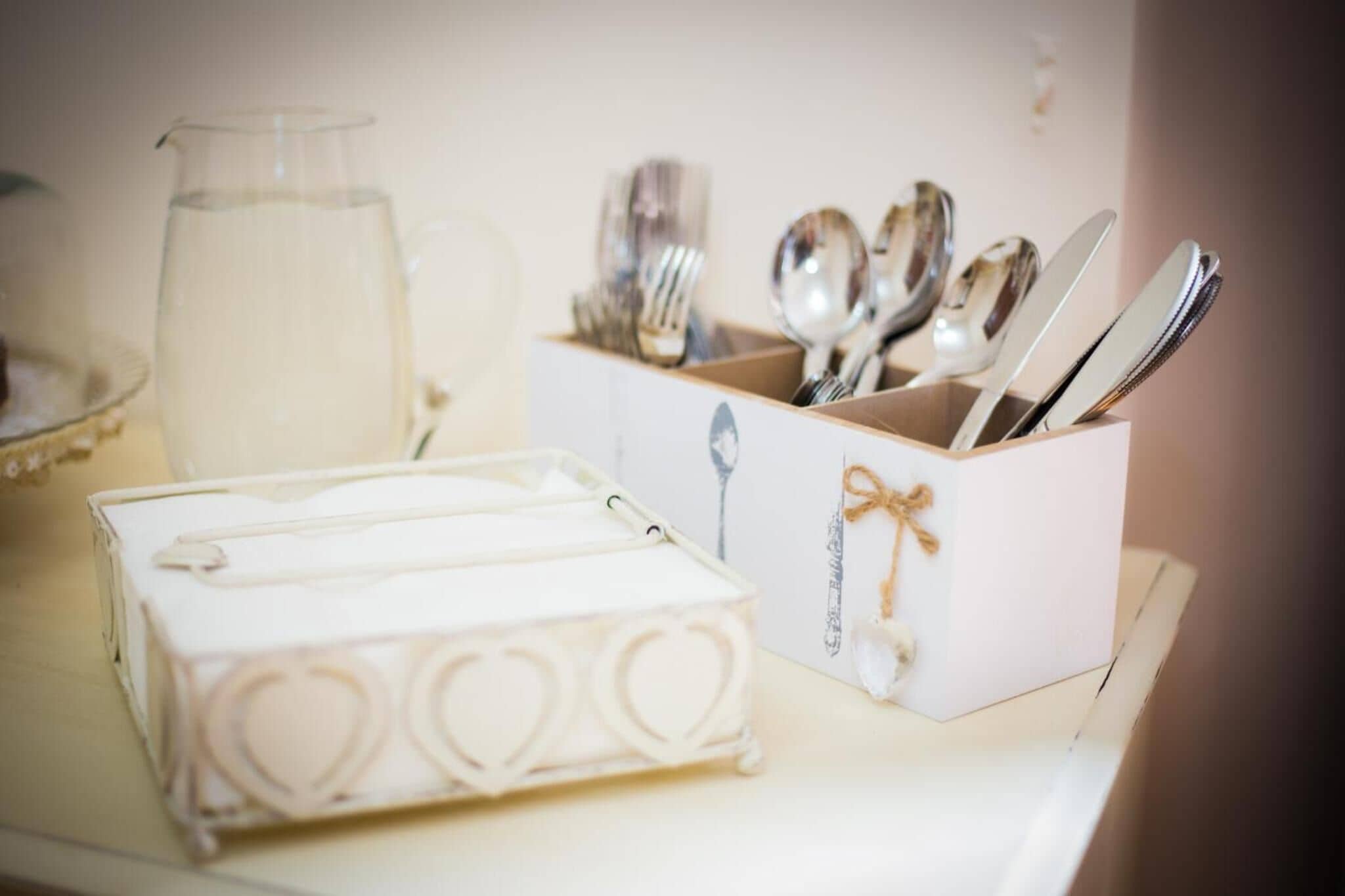 Photo - I Racconti di Partenope