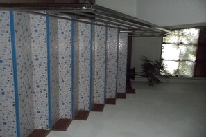 Interior - Nam Phueng Place 1 (Chiang Saen)